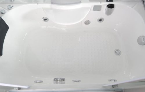 Aegean 1350 Tub 3