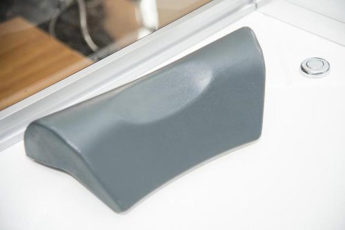 Aegean 1700 Head Rest 2 4