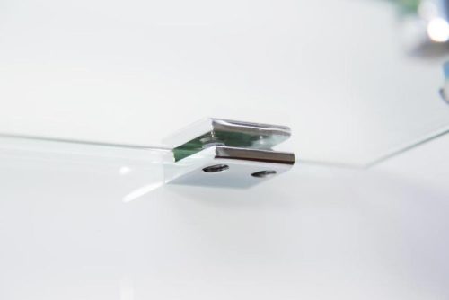 Connector