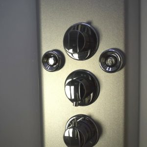 Controls Pure