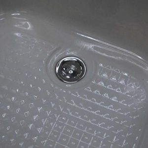 DSC 0198 4