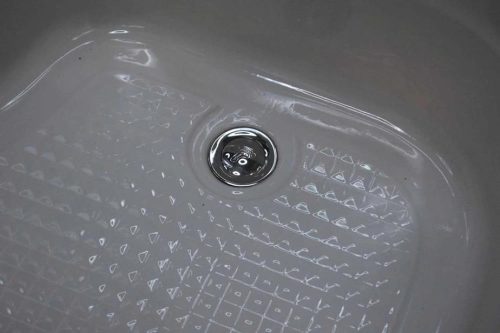 DSC 0198 4