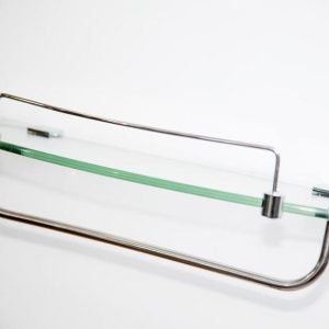 Essence White Shelf 2 2