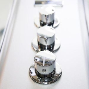 Hydro Plus Mirror Controls 2