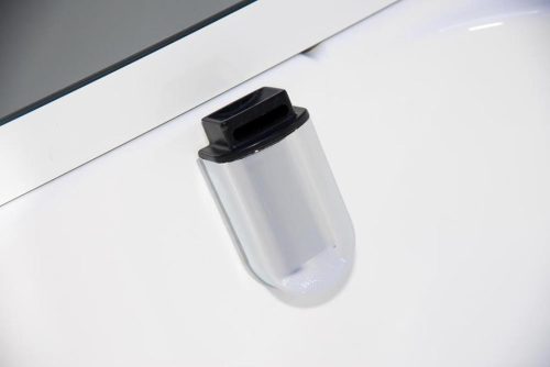 Miami 900 Steam outlet 5