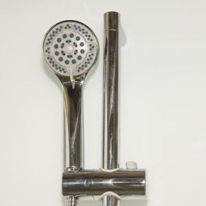 Pure hand shower 2