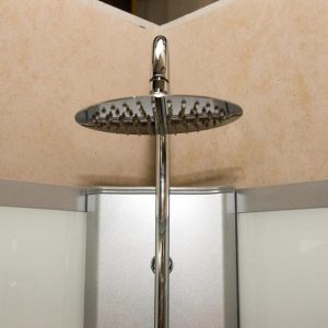 Pure monsoon shower head 2