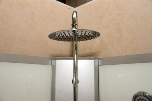 Pure monsoon shower head 2