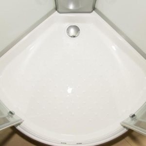Pure shower floor 2