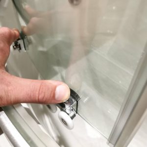 Quick Release 5