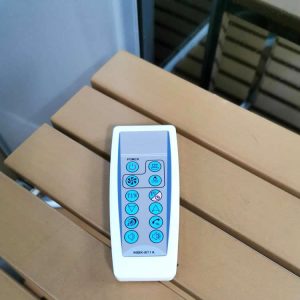 Remote 2 1