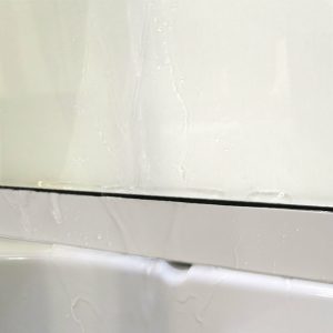 Water Proof White 3