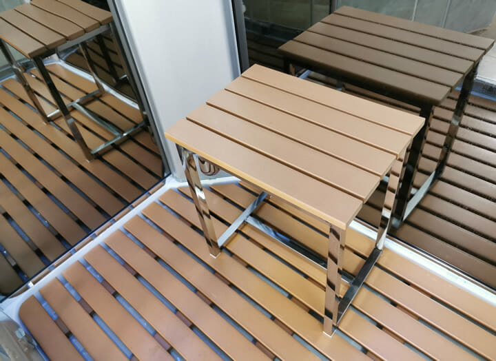 Wood Insert 2