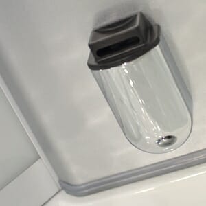 steampod big