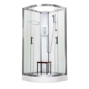 Pure E White Standard