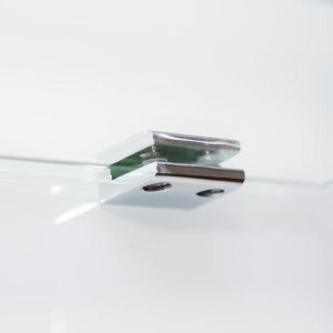 Connector 1