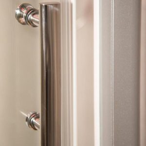 door handle 1