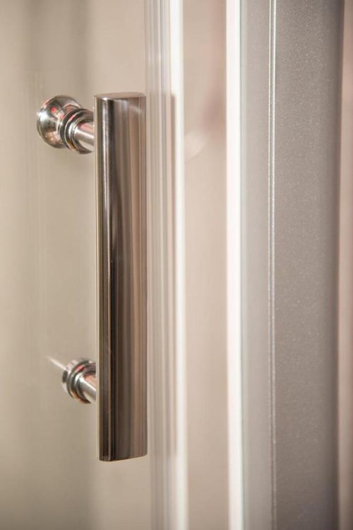 door handle 1