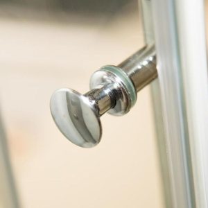 door handle 2 1