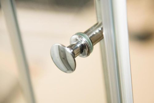 door handle 2 1