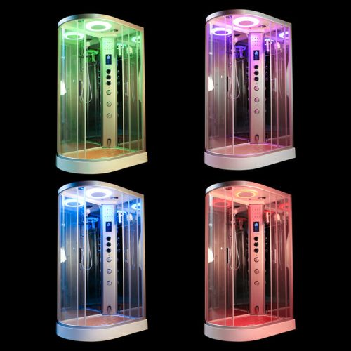 Clearwater Chromo 2
