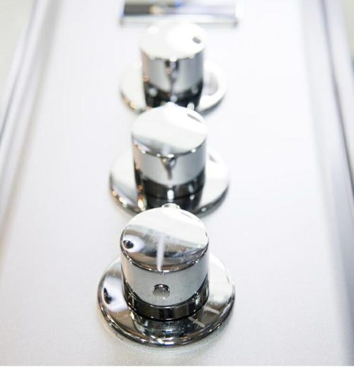 Hydro Plus Mirror Controls 4