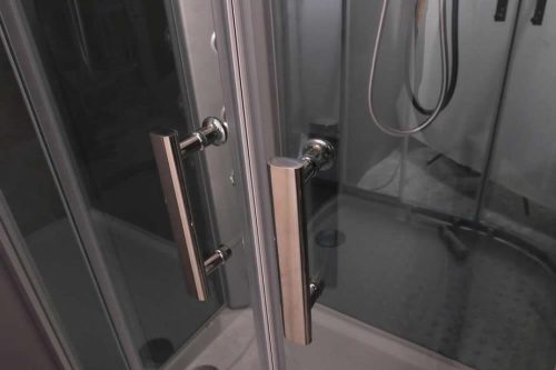 IMG 1426 1