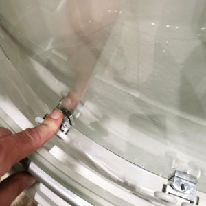 Quick Release