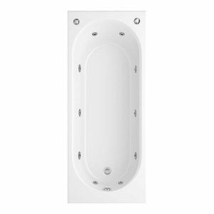 Dio SE bath 1000x1000 A