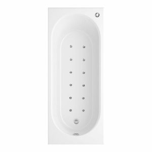 Dio SE bath 1000x1000 B