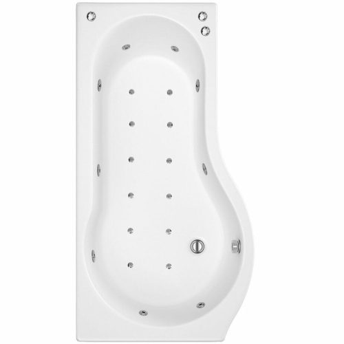 Dio SE bath 1000x1000 C 4