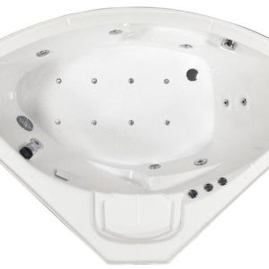 Lisbon 1350 Tub 2