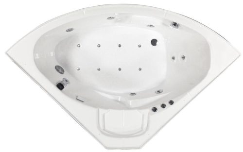Lisbon 1350 Tub 2