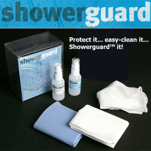 showerguard big