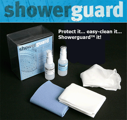 showerguard big