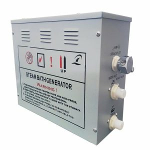 3KW 4.5KW 1