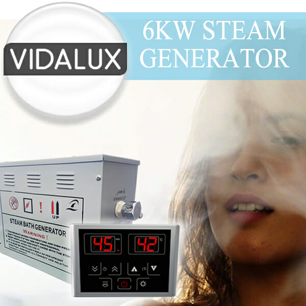 6kw Gen