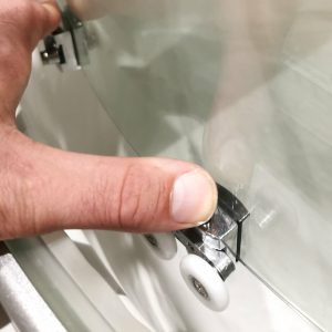 Quick Release 4