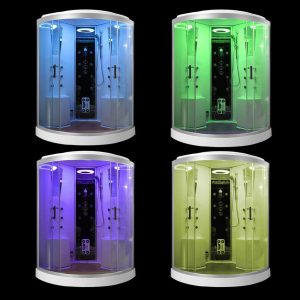 ST Chromotherapy 1