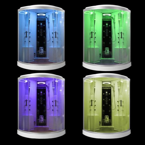 ST Chromotherapy 1