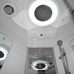Selsey Twin Roof 2 1