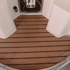 Wood Insert 1
