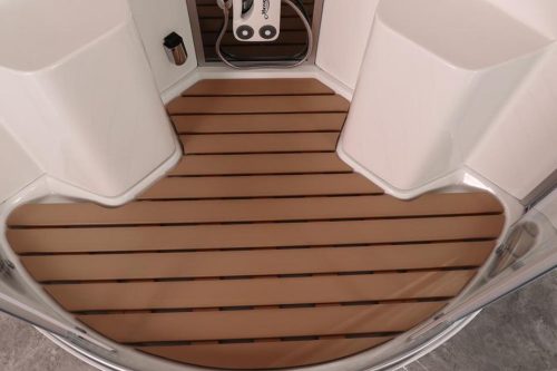Wood Insert 1