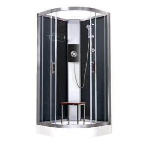 Pure E Black Lux BLK