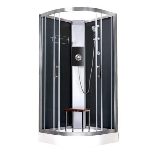 Pure E Black Lux BLK
