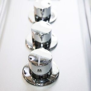 Controls 1