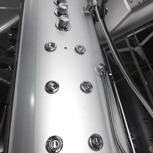 Tempest Twin column