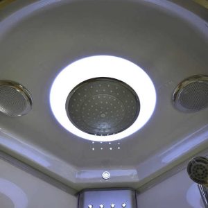 DSC0043 1