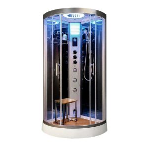 Essence Mirror 1