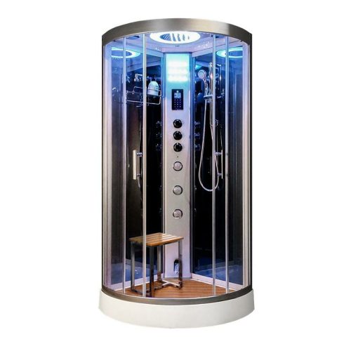 Essence Mirror 1